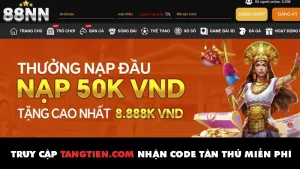 88nn001 Com Nha Cai Uy Tin Tang Tien Cuoc Mien Phi 2024 4344