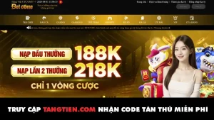 Betcome2 Com Link Tai App Nha Cai Uy Tin So 1 Hien Nay 4354