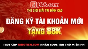 J88b5 Com Nha Cai Uy Tin Khuyen Mai Nap Dau Hap Dan 4304