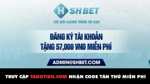 Shbet06 Cc Link Dang Nhap Nha Cai Moi Nhat Tang 68k 4359